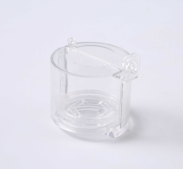 按鈕開(kāi)關(guān)鎖