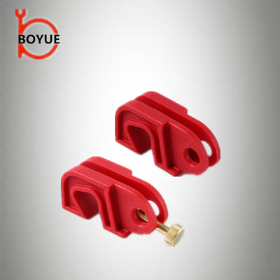 高價的斷路器鎖有何優(yōu)勢？