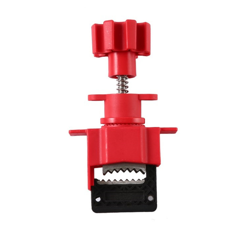 萬(wàn)用蝶閥鎖具